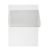 Laminating pouches A4 80 µm | glossy 