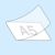 Laminating pouches A5 80 µm | glossy 