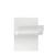 Laminating pouches A6 80 µm