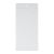 Display pockets for energy label for lights
  | 52 x 100 mm 