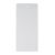 Display pockets for energy label for extractor hoods
  | 60 x 120 mm 