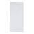 Display pockets for energy label for vacuum cleaner
  | 78 x 152 mm 