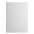 Bookbinding folder ImpressBind A4, hardcover, 35 sheets white  | 3.5 mm