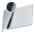 bookbinding folder ImpressBind A4, softcover, 70 sheets null | 7 mm