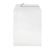 Bags with flap, PP foil, recloseable, transparent 165 x 220 mm  | 50 µm