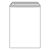 Bags with flap, PP foil, recloseable, transparent 300 x 400 mm  | 50 µm