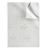 Self laminating cards 225 x 312 mm, for A4 A4 