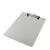 Aluminium clipboards A5  | Standard 