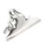 Clipboard clips 145 mm