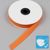 Bias binding tape, cotton and polyester, 20 mm (reel with 25 m) null