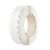 Oboustranné PET lepicí body, silná přilnavost/slabá přilnavost 15 mm | 5000 kus
