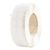 Oboustranné PET lepicí body, silná přilnavost/slabá přilnavost 20 mm | 5000 kus