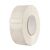 Adhesive discs, single-sided permanent adhesive, perforated 50 mm | 2500 pcs