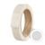 Adhesive discs, single-sided low adhesion 20 mm | 5.000 pce