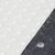 Bumpers, hemispherical, self-adhesive 6.4 mm | transparent 