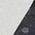 Bumpers, disc, self-adhesive 10 mm | null