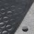 Bumpers, disc, self-adhesive 8 mm | null
