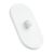 Adhesive ceiling hooks 20 x 40 mm  | white 