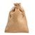 Jute bags nature | 100 x 150 mm