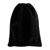 Velvet bags 150 x 200 mm