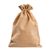 Jute bags nature | 200 x 300 mm