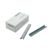 Nagel Staples 24/10 S