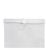 Packing list envelopes, unprinted, PE foil, transparent A4  | long edge 