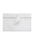 Packing list envelopes, unprinted, PE foil, transparent A6  | long edge 