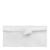 Packing list envelopes, unprinted, PE foil, transparent 1/3 A4  | long edge 