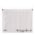 Packing list envelopes, recycled PE foil, transparent A5 