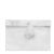 Packing list envelopes, recycled PE foil, transparent A6 