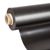 Magnetic foil strong, uncoated 1.5 mm | 620 mm | 15 m