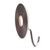 Magnetická páska s protikusem, samolepicí A - standardní lepidlo  | 12.7 mm