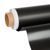 Iron foil, untreated, brown 0.3 mm | 1010 mm