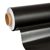 Iron foil, untreated, brown 0.4 mm | 620 mm