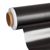 Magnetic foil uncoated 0.3 mm | 1050 mm | 25 m