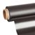 Magnetic foil uncoated 0.75 mm | 1070 mm | 10 m