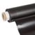 Magnetic foil uncoated 1 mm | 620 mm | 15 m