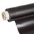 Magnetic foil uncoated 620 mm | 15 m | 1 mm