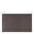 Magnetic foil strong, uncoated 2 mm | 615 mm | 1010 mm