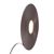 Magnetic tape without adhesive 10 mm | 100 m | 2 mm
