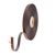 Self-adhesive magnetic tape 19 mm | 30 m | 1,5 mm | Premium adhesive