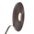 Magnetic tape without adhesive 25 mm | 100 m | 2 mm