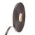 Magnetic tape without adhesive 30 mm | 100 m | 2 mm
