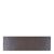 Magnetic foil strong, uncoated 3 mm | 350 mm | 1000 mm