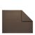Neodymium magnetic foil, extra strong, uncoated, 300 x 400 mm 1.5 mm