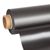 Magnetic foil strong, uncoated 1 mm | 620 mm | 15 m