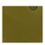 Magnetic field viewing film 350 x 400 mm