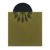 Magnetic field viewing film 150 x 150 mm