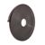 Self-adhesive magnetic tape 20 mm | 50 m | 2 mm | Premium adhesive